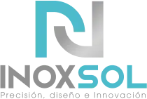 Inoxsol, precisión, diseño e innovación