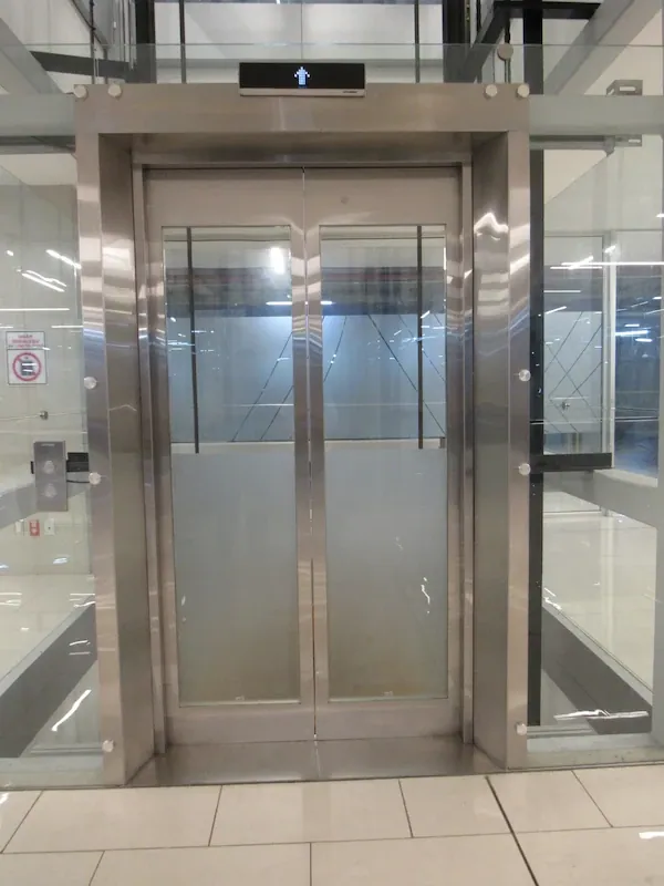 forros para elevadores – foto 14