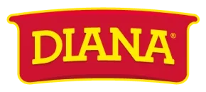 Diana