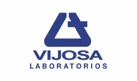 Vijosa Laboratorios