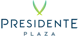 Presidente Plaza
