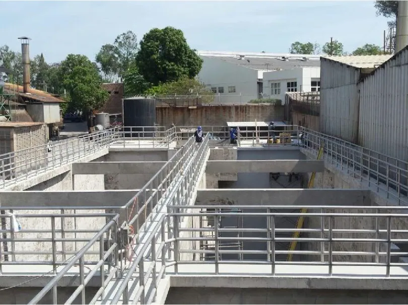 Rayones De El Salvador